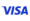formas de pago centro odontologico rocedent_Mesa de trabajo 1