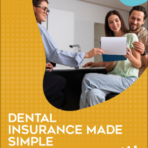 insurance