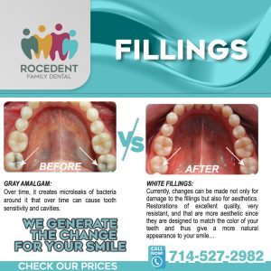 rocedent centro odontologico 1